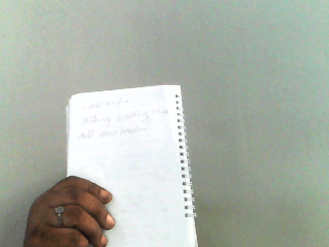 tecnology by anunwa stella nnebuihe